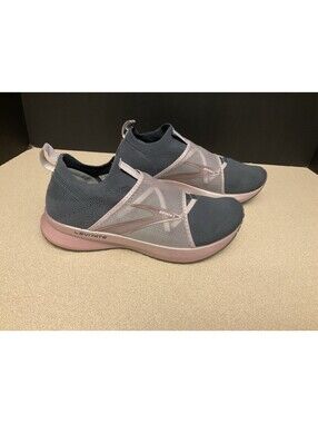 Womens Brooks Levitate 4 LE Limited Edition Athletic Running Shoes. Size 7.5B.